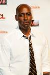 Michael Jace