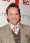 Clinton Kelly