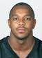 Darnay Scott