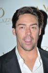 Jason Sehorn