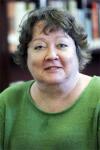 S E Hinton