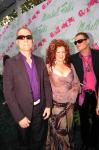  B-52's, The