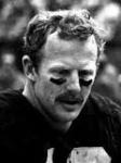 Rod Sherman