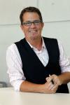 Peter Walsh