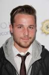 Shawn Pyfrom