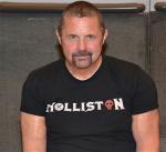 Kane Hodder