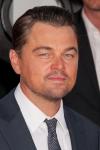 Leonardo DiCaprio