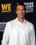 Ryan Sutter