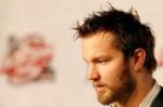 Rick Nash