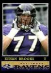 Ethan Brooks
