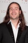 Chris Pontius