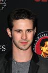 Connor Paolo