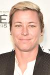 Abby Wambach