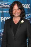 Constantine Maroulis