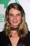 Angela Lindvall