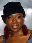 Aisha Hinds