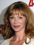 Lauren Holly