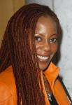 Debra Wilson