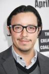 Efren Ramirez