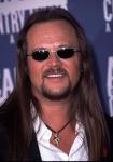 Travis Tritt