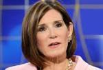 Mary Matalin