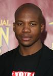 Leonard Roberts