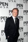 Lawrence O'Donnell