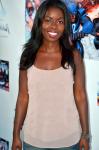 Camille Winbush