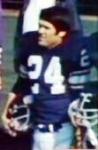 Terry Brown