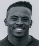 Darren Carrington