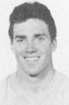 Jay Carroll