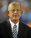 Louis L (Lou) Holtz