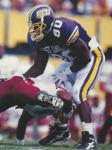 Bernard Carter