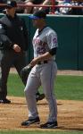 Chris Carter
