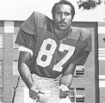 Kent Carter