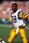 Pat Carter