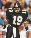 Perry Carter