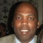 Rodney Carter