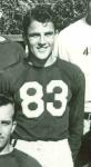 Ken Casanega