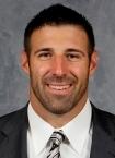 Mike Vrabel