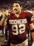 Tony Casillas