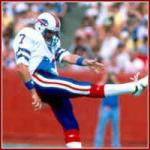 Greg Cater