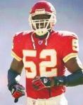 Quinton Caver