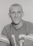 Lowell Caylor