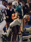 Jimmy Cefalo