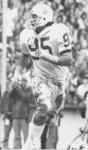 Gordy Ceresino
