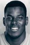Byron Chamberlain