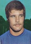 Karl Chandler