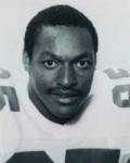 Thornton Chandler