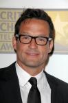 Josh Hopkins